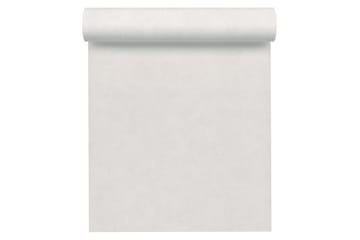 Slät Tapet Memory Ovävd Beige Cream - AS Creation - Inredning - Tapet - Mönstrad tapet