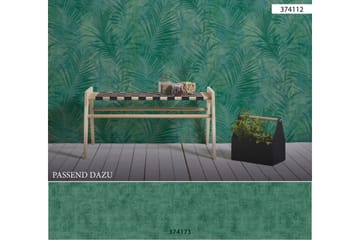 Slät Tapet New Studio 2.0 Edition 2 Ovävd - AS Creation - Inredning - Tapet - Mönstrad tapet