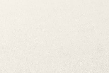 Slät Tapet New Walls Ovävd Cream - AS Creation - Inredning - Tapet - Mönstrad tapet