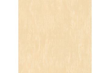 Slät Tapet Romantico Ovävd Beige - AS Creation - Inredning - Tapet - Mönstrad tapet