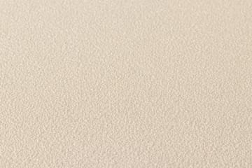 Slät Tapet Trendwall Ovävd Beige - AS Creation - Inredning - Tapet - Mönstrad tapet