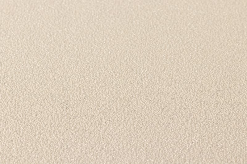 Slät Tapet Trendwall Ovävd Beige - AS Creation - Inredning - Tapet - Mönstrad tapet
