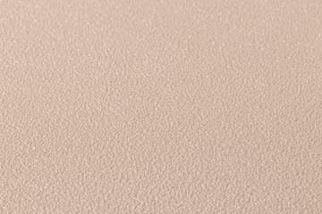 Slät Tapet Trendwall Ovävd Beige - AS Creation - Inredning - Tapet - Mönstrad tapet