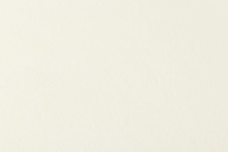 Slät Tapet Trendwall Ovävd Cream - AS Creation - Inredning - Tapet - Mönstrad tapet