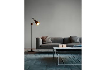 Slät Tapet Trendwall Ovävd Cream - AS Creation - Inredning - Tapet - Mönstrad tapet