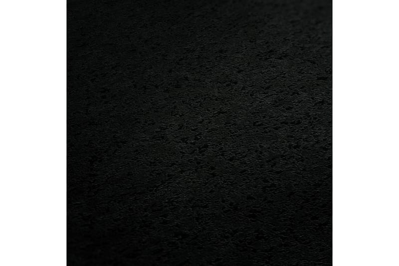 Slät Tapet Vanitas by Versace Ovävd - AS Creation - Mönstrad tapet - Tapeter vardagsrum - Kökstapeter - Tapeter sovrum & sovrumstapet