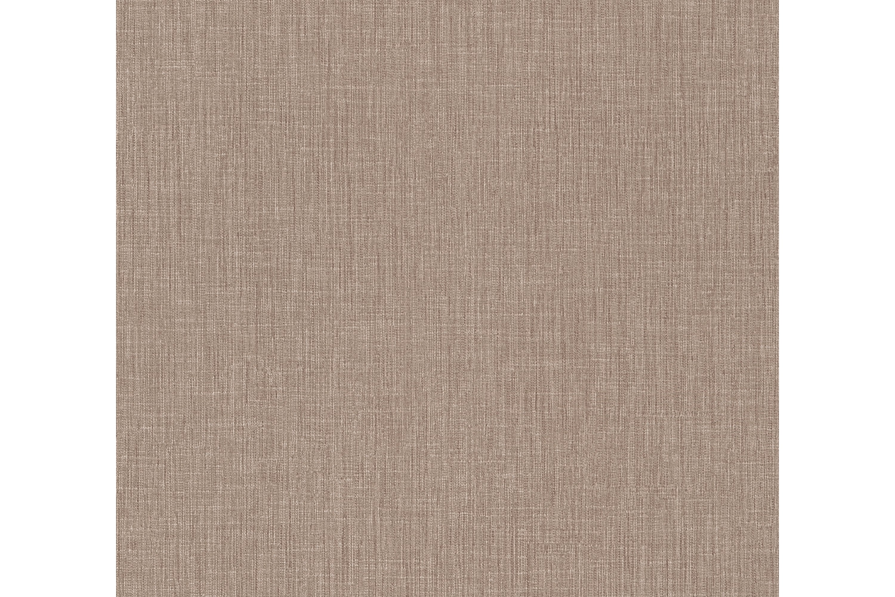 Slät Tapet Daniel Hechter Ovävd Beige AS Creation