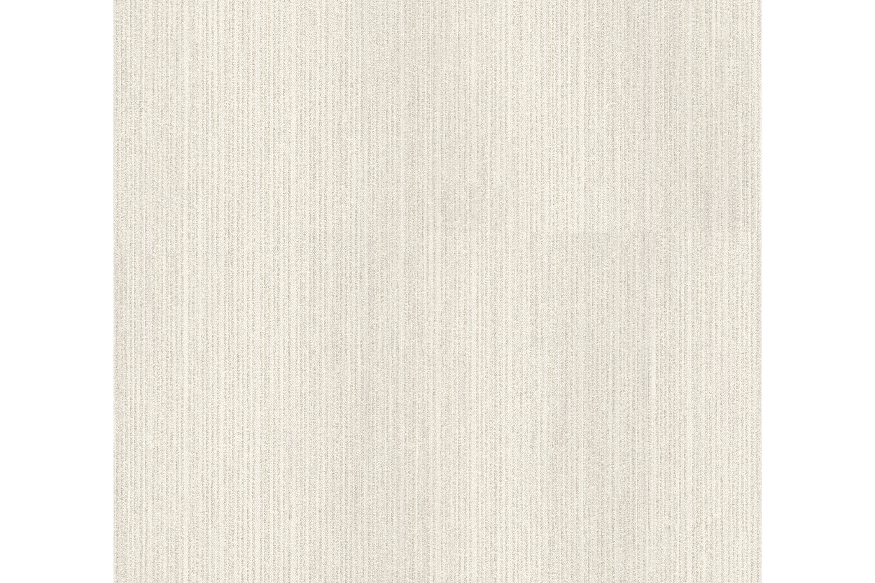 Slät Tapet Dream Again Ovävd Beige AS Creation