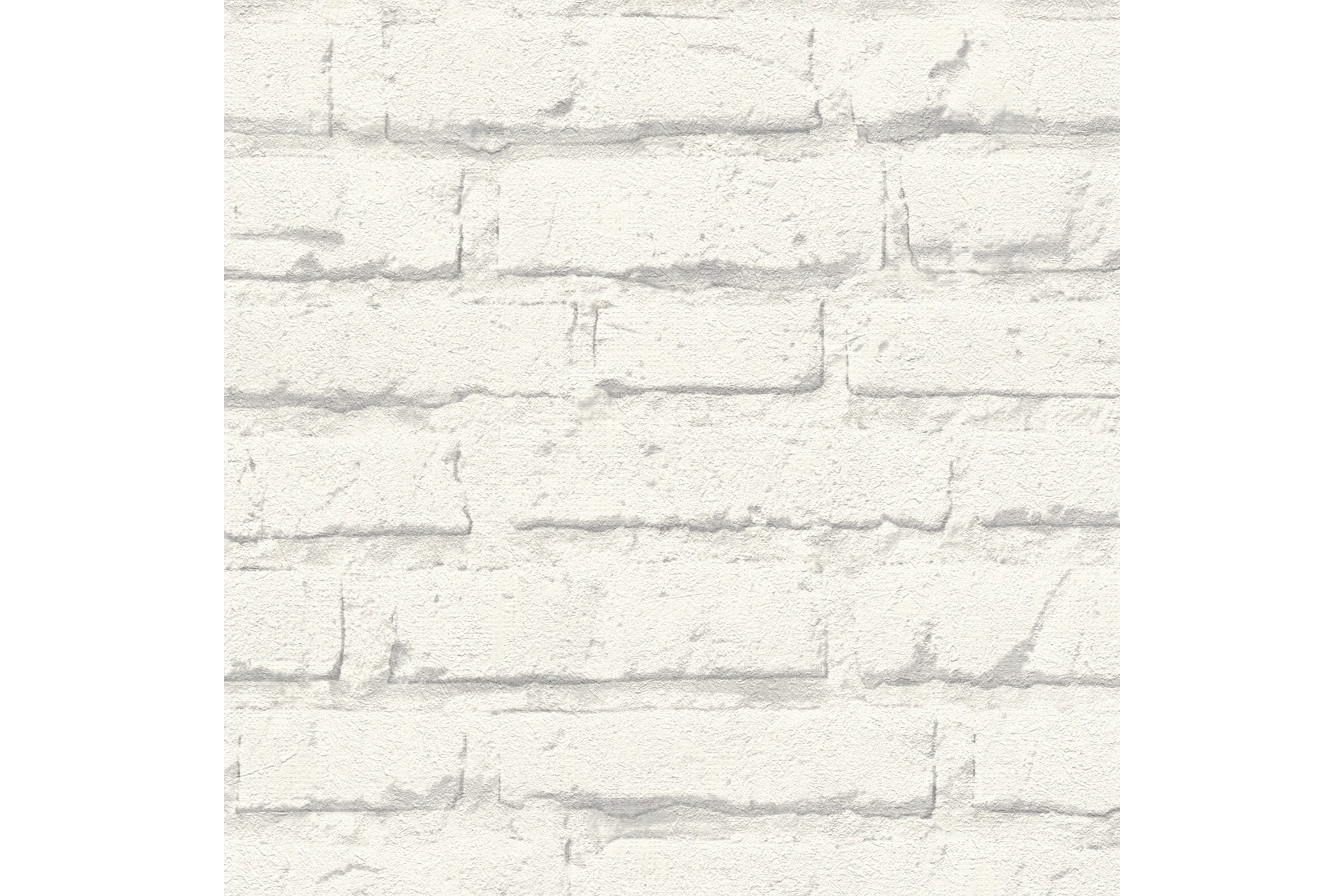 Stone effect Tapet Authentic Walls Ovävd AS Creation