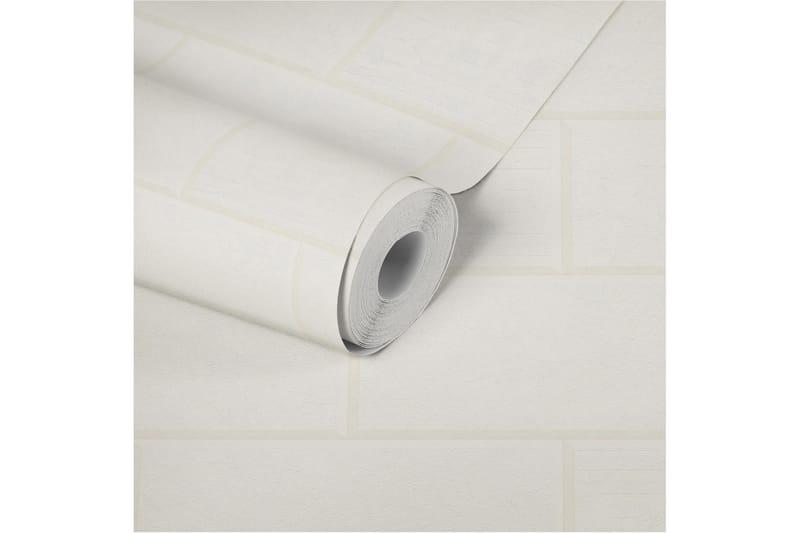 Stone effect Tapet Via Gesù by Versace - AS Creation - Inredning - Tapet - Mönstrad tapet