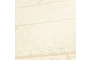 Stone effect Tapet Via Gesù by Versace - AS Creation - Inredning - Tapet - Mönstrad tapet