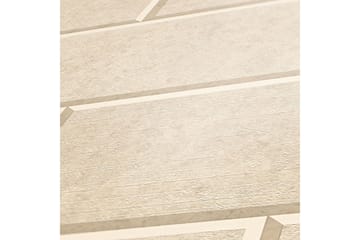 Stone effect Tapet Via Gesù by Versace - AS Creation - Inredning - Tapet - Mönstrad tapet