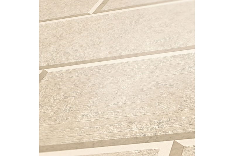 Stone effect Tapet Via Gesù by Versace - AS Creation - Inredning - Tapet - Mönstrad tapet