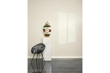 Stone effect Tapet Via Gesù by Versace - AS Creation - Inredning - Tapet - Mönstrad tapet