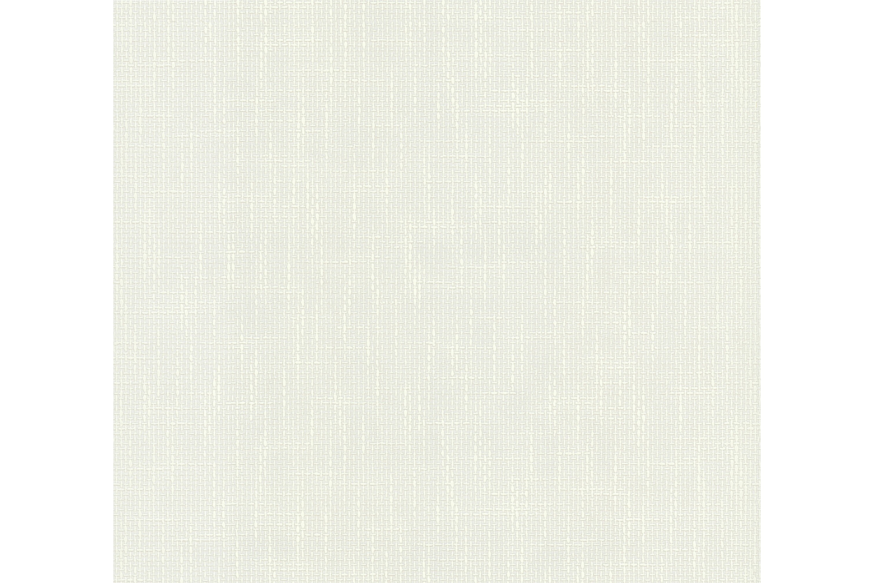 product-option-struktur-tapet-svart-vit-papper-vit-as-creation-as-creation