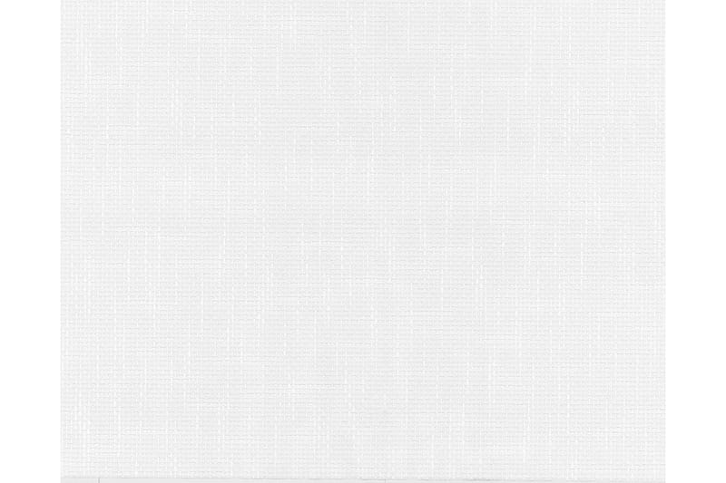 Struktur Tapet Svart & Vit Papper Vit - AS Creation - Inredning - Tapet - Mönstrad tapet