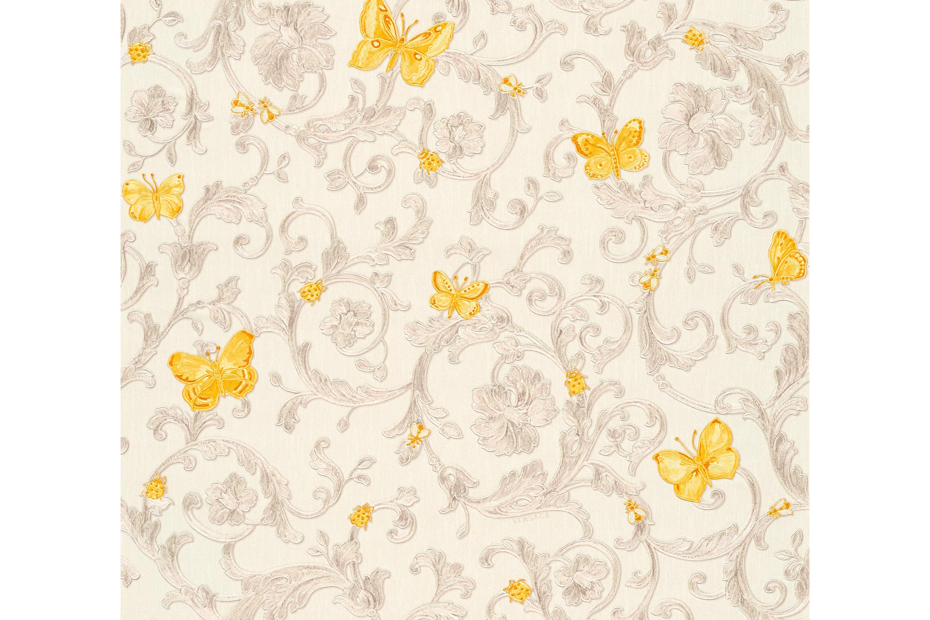 product-option-versace-tapet-fjril-barocco-barock-as-creation-as-creation