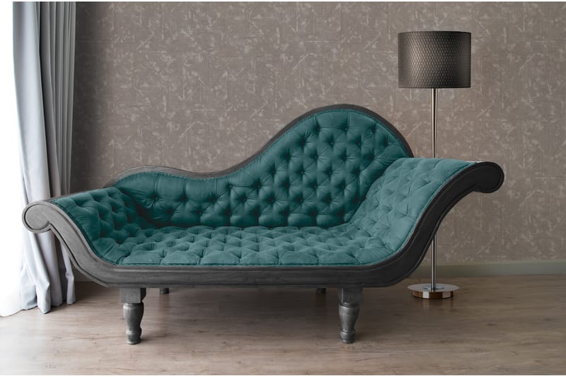 Vintage Tapet Absolutely Chic Ovävd - AS Creation - Inredning - Tapet - Mönstrad tapet
