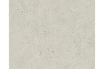 Vintage Tapet Daniel Hechter Ovävd Beige - AS Creation - Inredning - Tapet - Mönstrad tapet