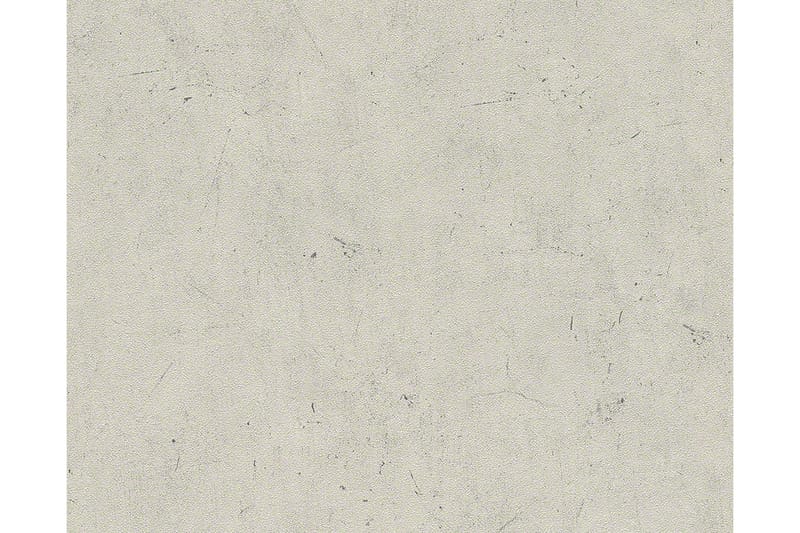 Vintage Tapet Daniel Hechter Ovävd Beige - AS Creation - Inredning - Tapet - Mönstrad tapet