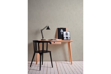 Vintage Tapet Daniel Hechter Ovävd Beige - AS Creation - Inredning - Tapet - Mönstrad tapet