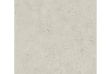 Vintage Tapet Daniel Hechter Ovävd Beige - AS Creation - Inredning - Tapet - Mönstrad tapet