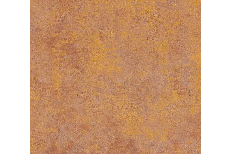 Vintage Tapet New Walls Urban Grace Ovävd - AS Creation - Inredning - Tapet - Mönstrad tapet
