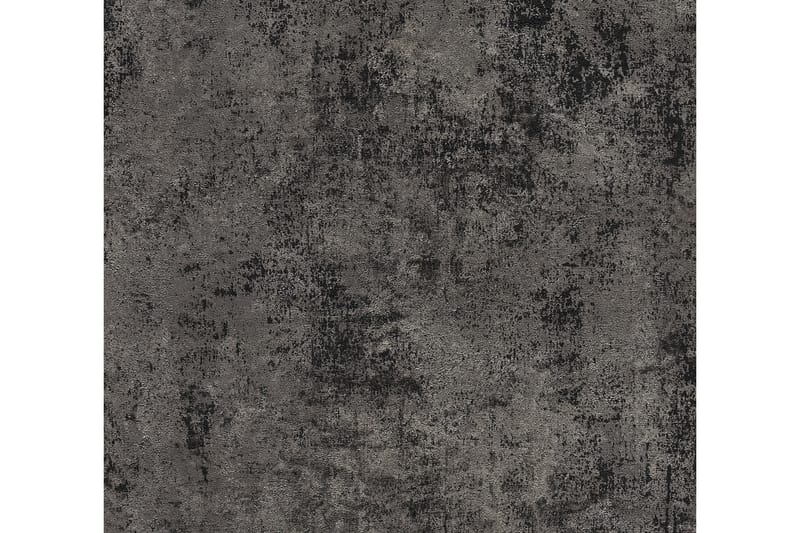 Vintage Tapet New Walls Urban Grace Ovävd - AS Creation - Inredning - Tapet - Mönstrad tapet