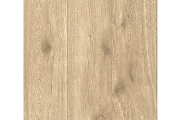 Wood effect Tapet Authentic Walls Ovävd - AS Creation - Inredning - Tapet - Mönstrad tapet