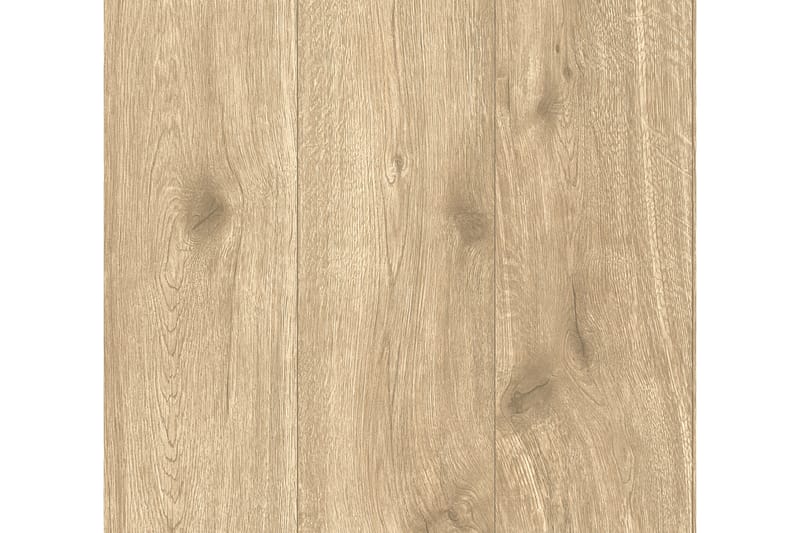 Wood effect Tapet Authentic Walls Ovävd - AS Creation - Mönstrad tapet - Tapeter sovrum & sovrumstapet - Tapeter vardagsrum - Kökstapeter