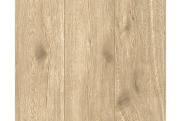 Wood effect Tapet Authentic Walls Ovävd - AS Creation - Inredning - Tapet - Mönstrad tapet