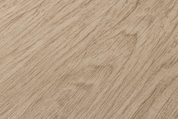 Wood effect Tapet Eterno by Versace - AS Creation - Inredning - Tapet - Mönstrad tapet