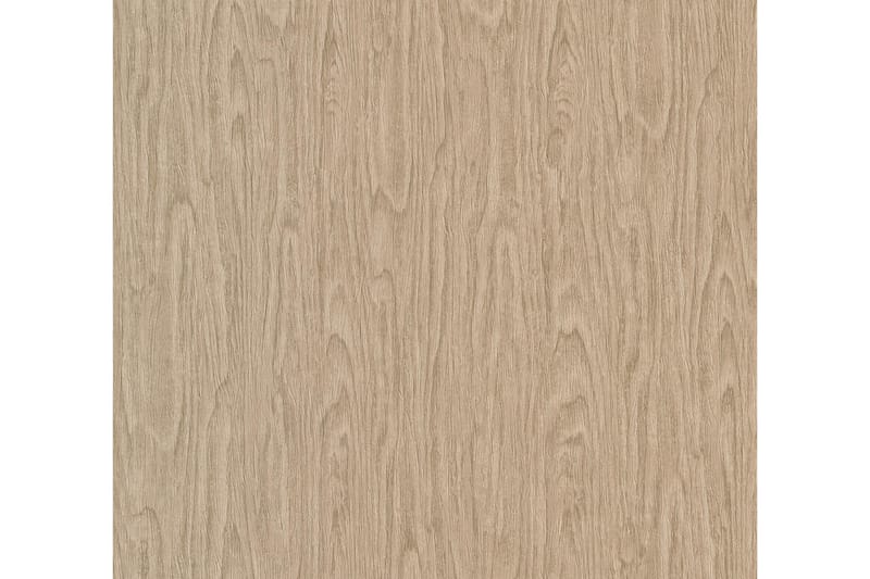 Wood effect Tapet Eterno by Versace - AS Creation - Mönstrad tapet - Tapeter vardagsrum - Kökstapeter - Tapeter sovrum & sovrumstapet