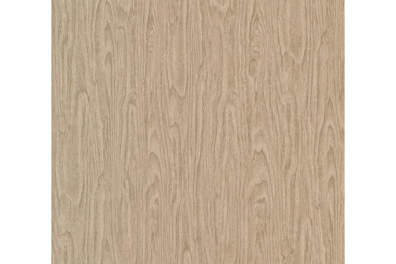 Wood effect Tapet Eterno by Versace - AS Creation - Inredning - Tapet - Mönstrad tapet