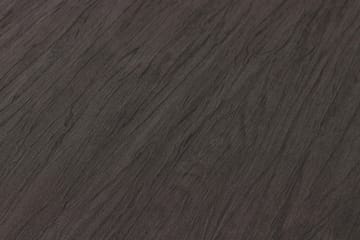 Wood effect Tapet Eterno by Versace - AS Creation - Inredning - Tapet - Mönstrad tapet