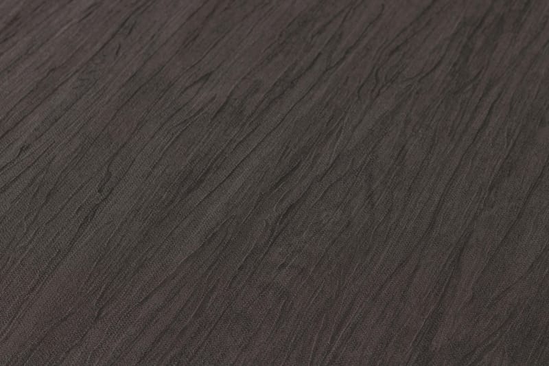 Wood effect Tapet Eterno by Versace - AS Creation - Inredning - Tapet - Mönstrad tapet