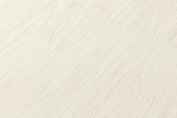 Wood effect Tapet Eterno by Versace - AS Creation - Inredning - Tapet - Mönstrad tapet