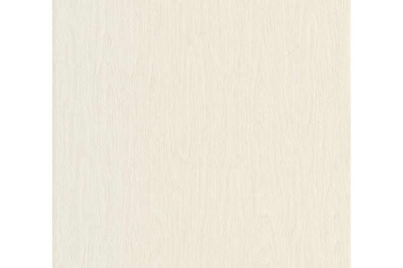 Wood effect Tapet Eterno by Versace - AS Creation - Inredning - Tapet - Mönstrad tapet