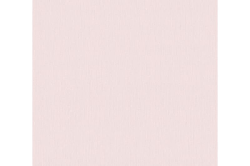 Slät Tapet Fjäril Barocco by Versace - AS Creation - Mönstrad tapet - Tapeter sovrum & sovrumstapet - Tapeter vardagsrum - Kökstapeter