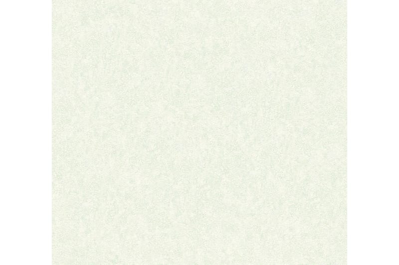 Slät Tapet Les Etoiles de la Mer by Versace - AS Creation - Mönstrad tapet - Tapeter sovrum & sovrumstapet - Kökstapeter - Tapeter vardagsrum