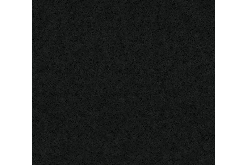 Slät Tapet Vanitas by Versace Ovävd - AS Creation - Mönstrad tapet - Tapeter vardagsrum - Kökstapeter - Tapeter sovrum & sovrumstapet