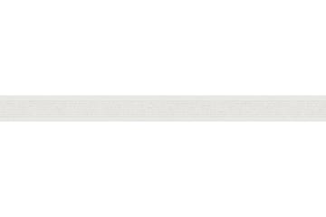 Border Only Borders Papper Silver Cream - AS Creation - Inredning - Tapet - Tapettillbehör - Tapetbård
