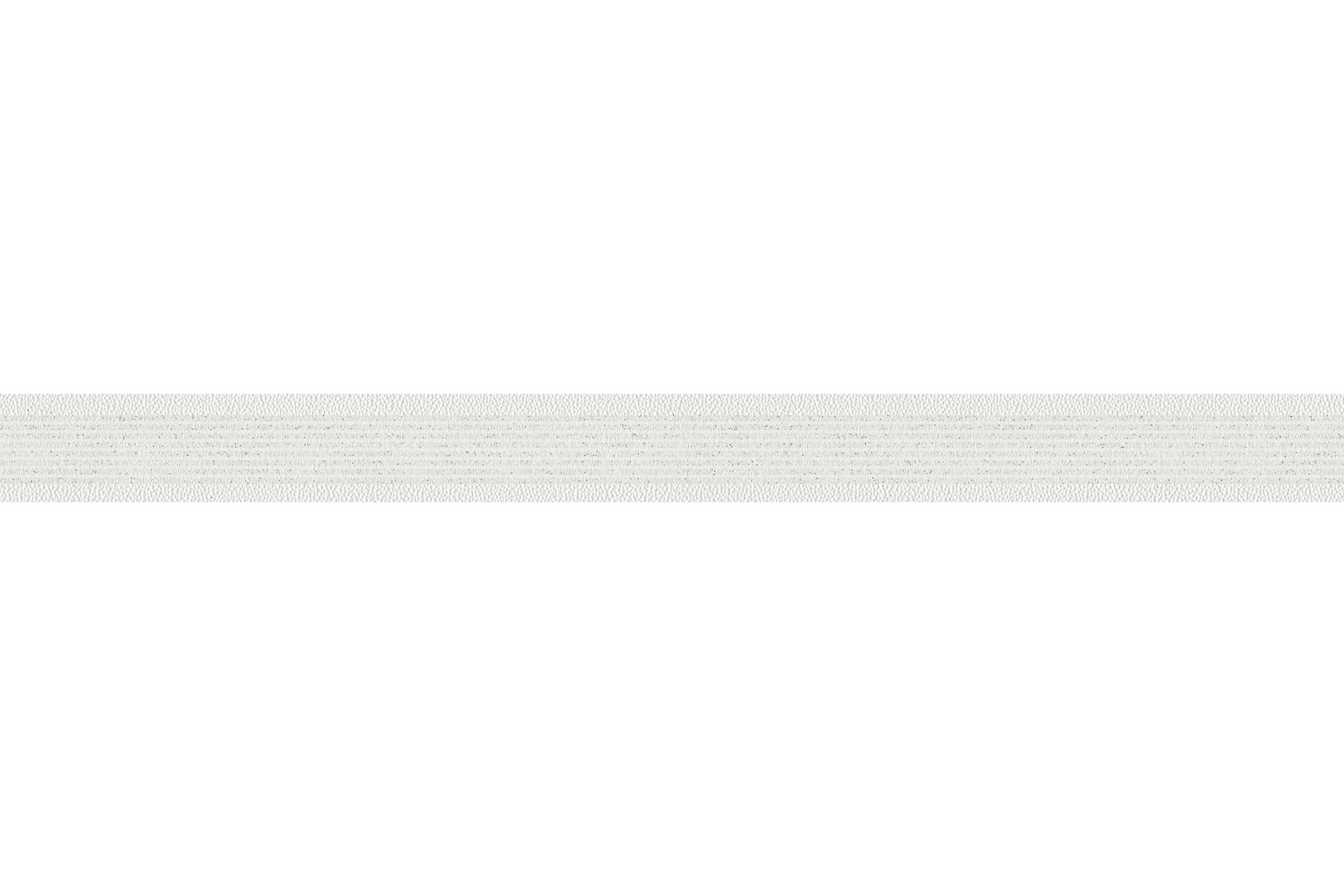Border Only Borders Papper Silver Cream AS Creation