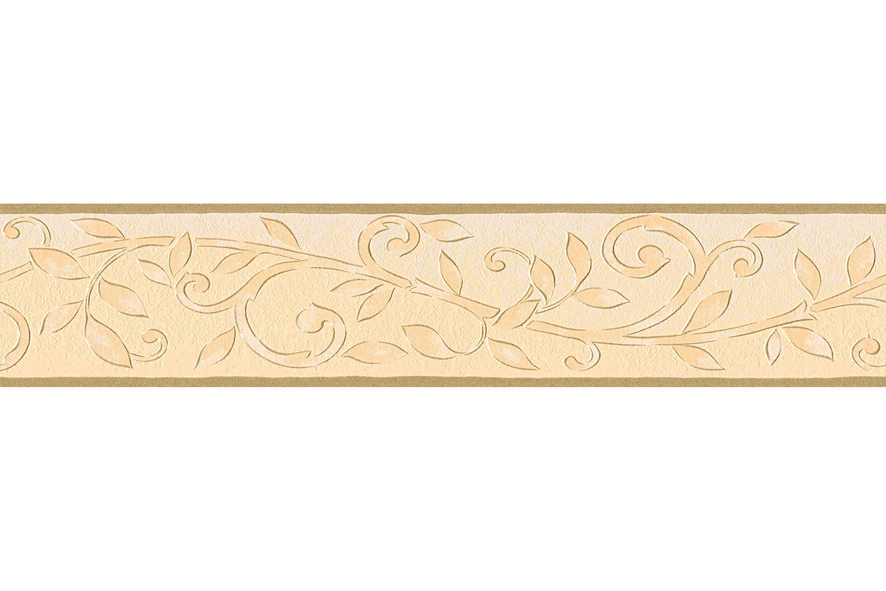 Border Only Borders Papper Beige AS Creation