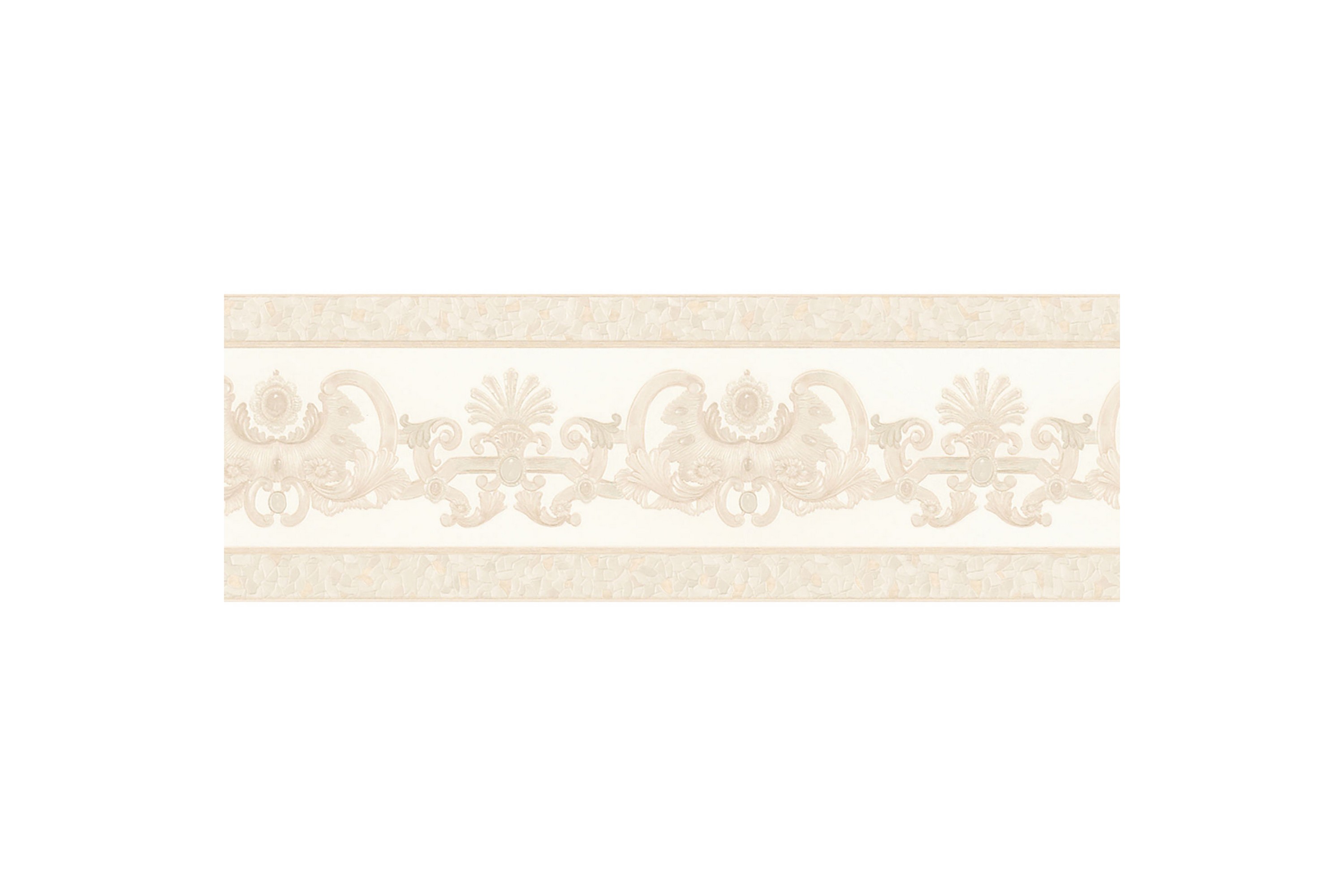 Border Only Borders Papper Beige Koppar AS Creation