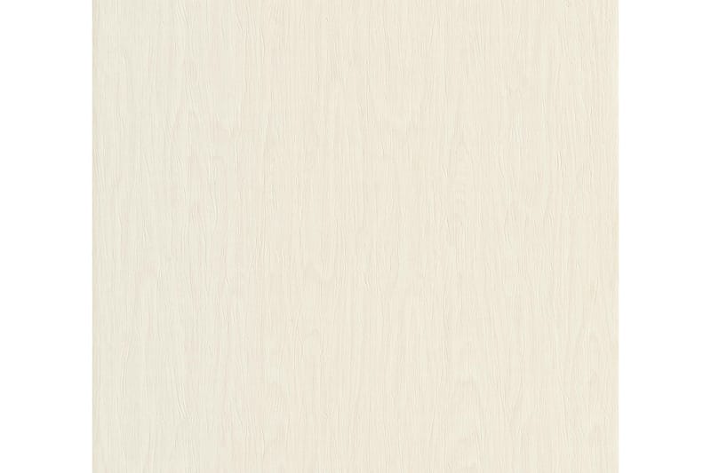Wood effect Tapet Eterno by Versace - AS Creation - Mönstrad tapet - Tapeter vardagsrum - Kökstapeter - Tapeter sovrum & sovrumstapet