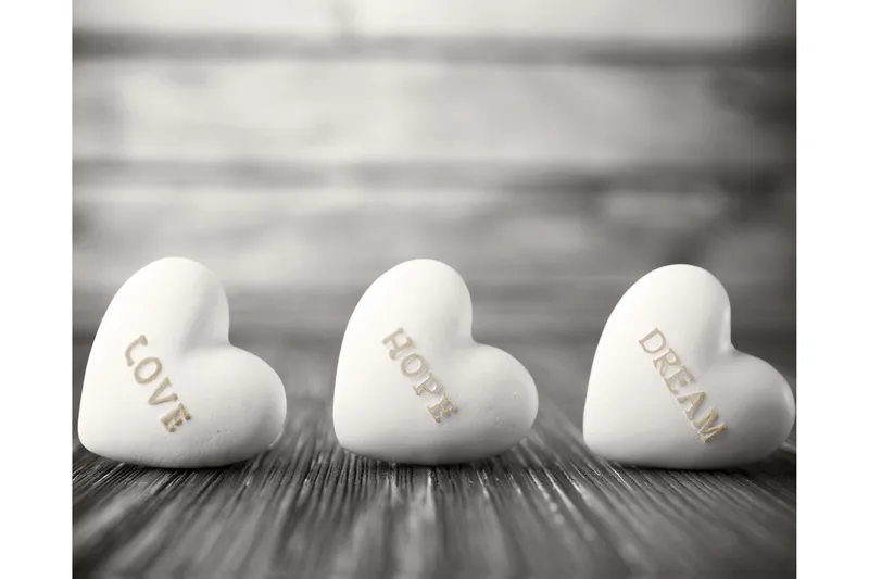 Canvas  Sephia - 40x50 cm - Inredning - Tavlor & posters - Canvastavla