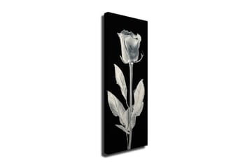 Canvasmålning Dekorativ - Flerfärgad - Inredning - Tavlor & posters - Canvastavla