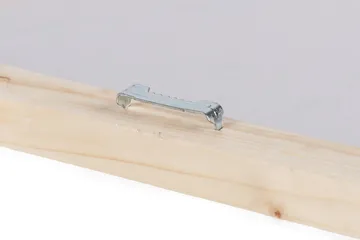 Canvastavla - Öppen bok med en strand och solnedgång i bakgrunden - Blå / Gyllene / Beige - Inredning - Tavlor & posters - Canvastavla