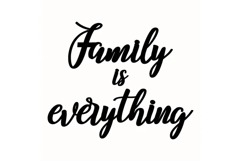 Dekoration Trätavlor